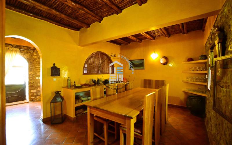 Villa 5 ch_zone urbaine (21)